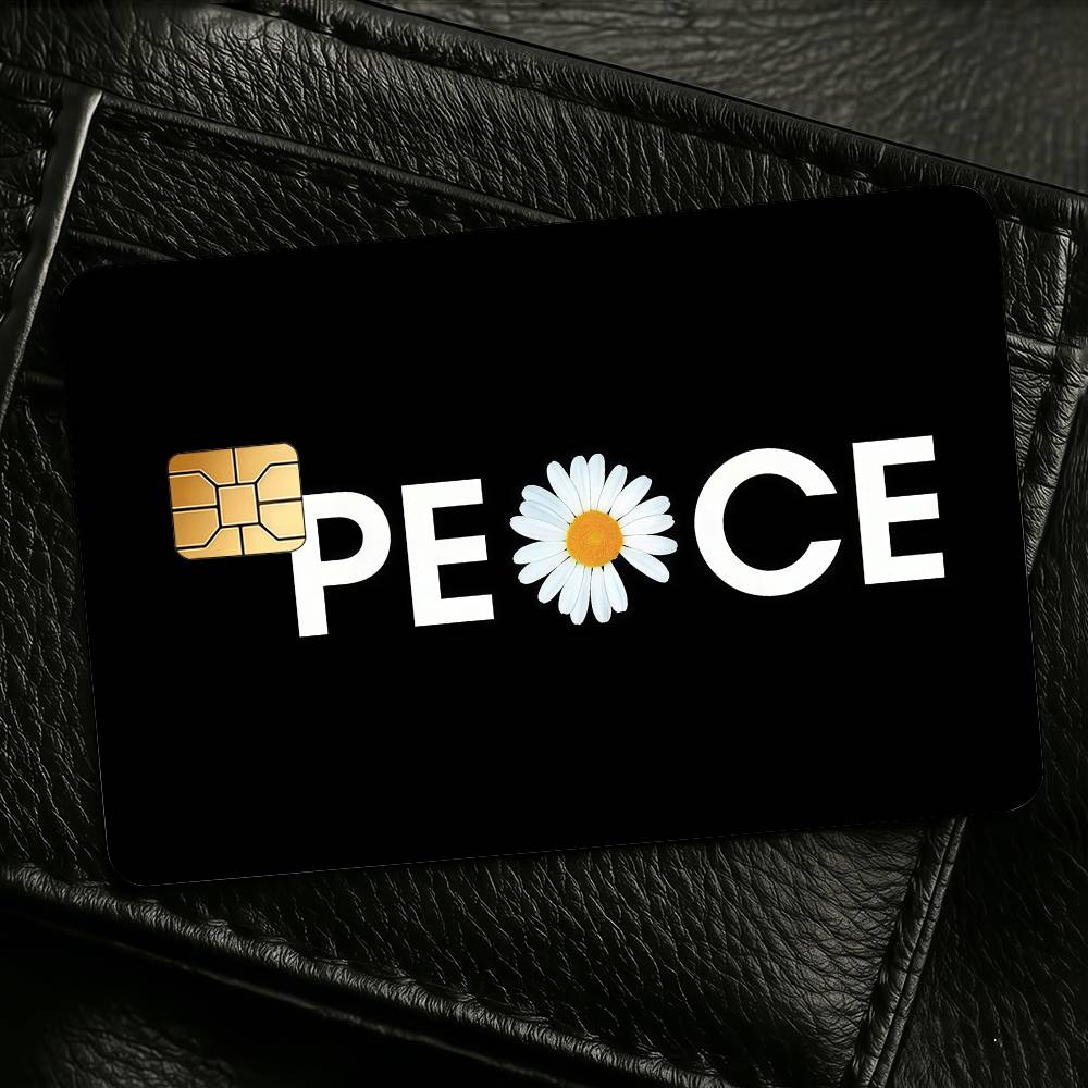 Fashion Art P-PeaceminusoneS C - Peat Pellet Tray recension och pris