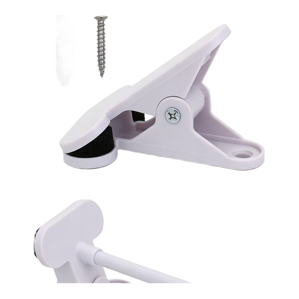 Adjustable Flexible Clamp Moun - Tp-Link Camera Tapo C210 recension och pris