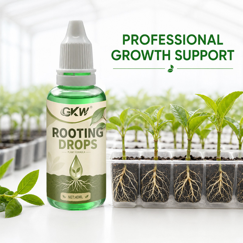 40ml Root Stimulator Liquid, n - Root Stimulator Liquid recension och pris