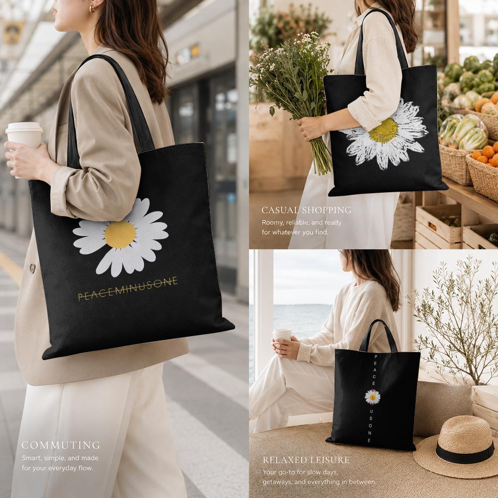 P-Peaceminusones Small Daisy S - Peat Pellet Tray recension och pris